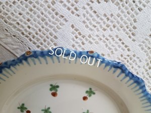 画像8: キュノワールプレート