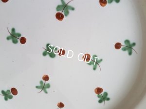 画像3: キュノワールプレート