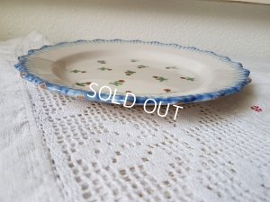 画像7: キュノワールプレート