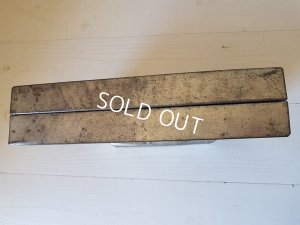 画像11: ヴィンテージ羊チョコレートモールド