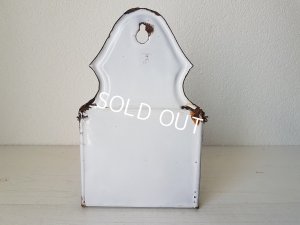 画像7: BBローズガーランドセル缶　