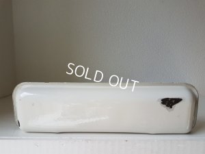 画像10: Japyローズとパンジー柄レードルラック