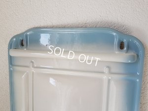 画像4: Japyローズとパンジー柄レードルラック