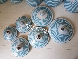 画像9: BBローズガーランドキャニスター