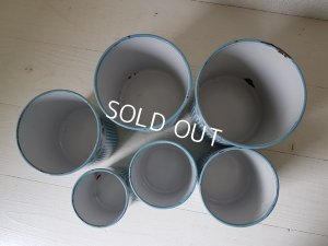 画像12: BBローズガーランドキャニスター