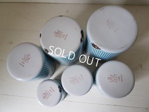 画像11: BBローズガーランドキャニスター