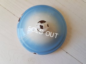 画像6: Ｊapyダブルパンジー柄コーヒーポット