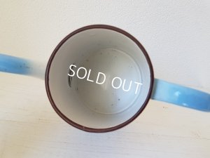 画像8: Ｊapyダブルパンジー柄コーヒーポット