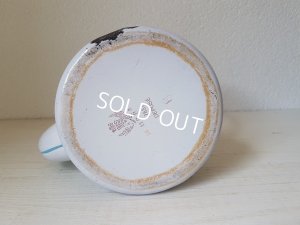 画像12: BBローズガーランドコーヒーポット　