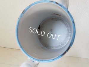 画像10: BBローズガーランドコーヒーポット　