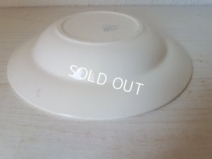 画像9: 赤ずきんちゃんプレートセット