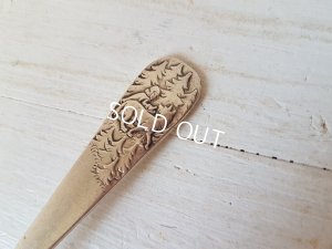 画像10: 赤ずきんちゃんプレートセット