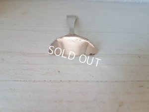 画像11: 赤ずきんちゃんプレートセット