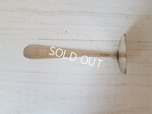 画像12: 赤ずきんちゃんプレートセット