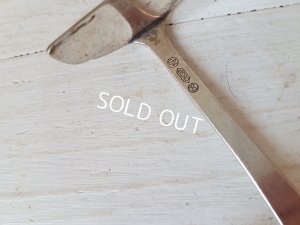 画像14: 赤ずきんちゃんプレートセット