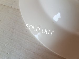 画像8: 赤ずきんちゃんプレートセット