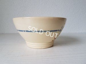 画像5: サルグミンヌ花柄カフェオレボウル