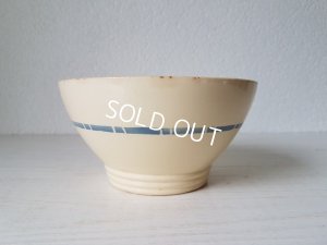 画像6: サルグミンヌ花柄カフェオレボウル