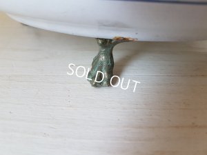 画像13:  ホーローウォーマー