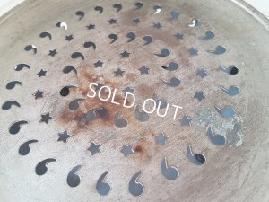 画像12:  ホーローウォーマー