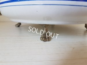 画像7:  ホーローウォーマー