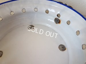 画像10:  ホーローウォーマー