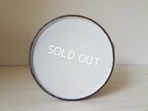 画像7: ホーローJapyカーネーション柄コーヒーポット　