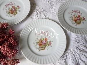 antiqueplates