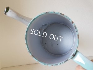 画像7: Japyローズとパンジー柄コーヒーポット