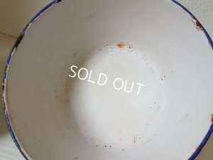 画像9: Japyローズ柄キャセロール