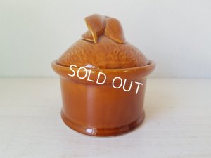 画像5: うさぎのテリーヌケース