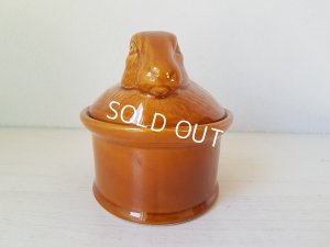 画像7: うさぎのテリーヌケース