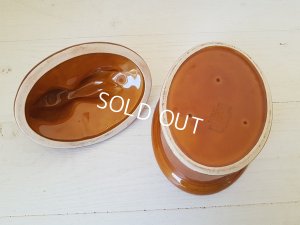 画像9: うさぎのテリーヌケース