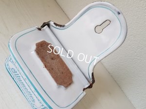 画像6: BB社ローズガーランドアリュメット缶