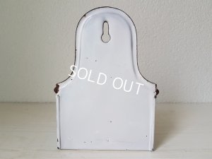 画像7: BB社ローズガーランドアリュメット缶