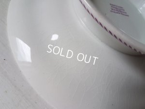 画像10: ウェッジウッドエンジェルコンポート