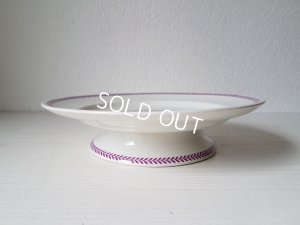 画像8: ウェッジウッドエンジェルコンポート