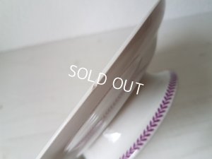 画像9: ウェッジウッドエンジェルコンポート