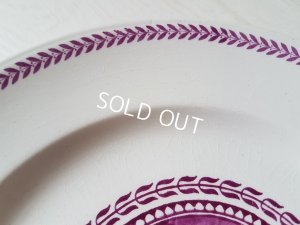 画像5: ウェッジウッドエンジェルコンポート