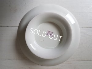 画像6: ウェッジウッドエンジェルコンポート