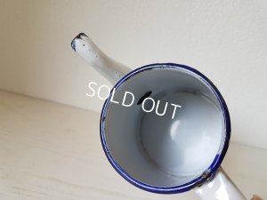 画像10: Japyローズ柄コーヒーポット