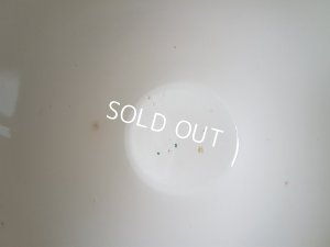 画像7: ディゴワンモロッコ柄カフェオレボウル