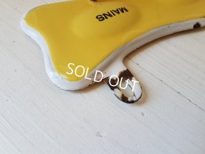 画像8: ホーロートーションラック