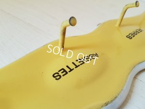 画像2: ホーロートーションラック