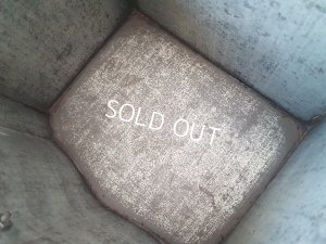 画像10: Epicerieブリキ缶