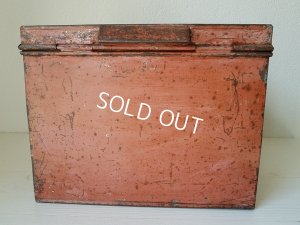 画像4: Epicerieブリキ缶