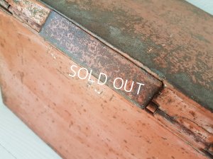 画像7: Epicerieブリキ缶