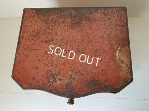 画像6: Epicerieブリキ缶