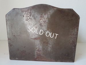 画像8: Epicerieブリキ缶