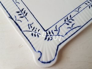 画像4: Boch陶器製カッティングボード